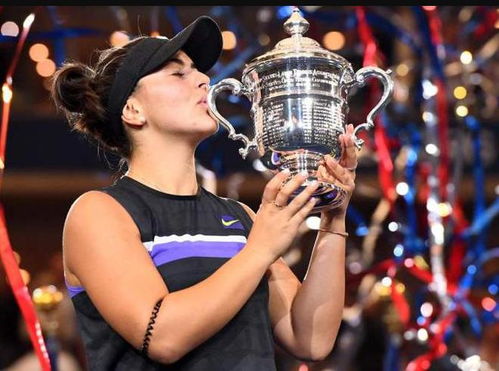 郑钦文与安德莱斯库过往交锋画面