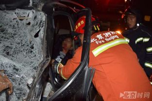 小伙为救同学错过高考，网友：这才是人生最耀眼的答卷