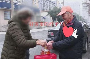 浙江八旬大爷中1672万元大奖：钱再多也花不掉，心态太稳了！