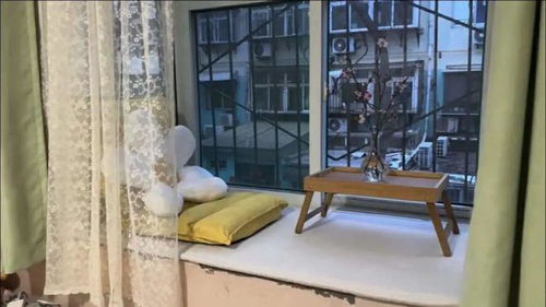 周秉珠写作场景