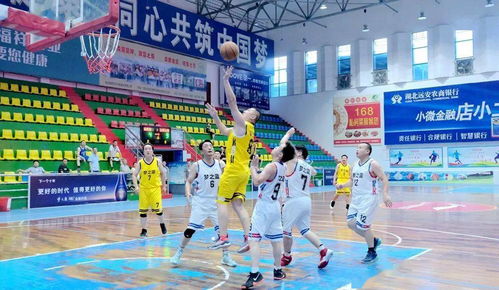 马龙现身CBA总决赛现场，全家出动引热议！