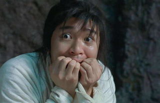 《我叫赵甲第2》大结局爆火！观众又甜又虐，青梅白月光全都要？