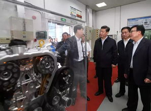 魏建军：为造好高山买了5辆埃尔法