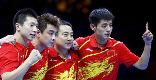 B站网友评论截图<p>有网友感慨：“以前只觉得他是那个严厉又可爱的教练，没想到还能看到他在国际舞台上的风采。”</p><p>还有网友表示：“这才是真正的正能量输出，希望以后能看到更多这样的中国面孔出现在国际场合。”</p><p>而一些体育从业者则认为，刘国梁此行不仅仅是个人荣耀，更代表着中国体育正在逐步走向国际化、专业化。</p><p>专家指出，近年来中国在体育外交方面愈发成熟，从申办大型国际赛事到推动青少年体育发展，都体现了国家战略层面的转变。</p><p id=