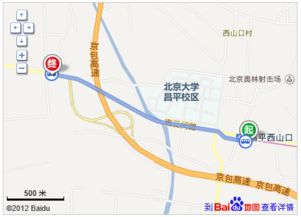 小伙缺考一门救下同学一命，背后真相让人动容！