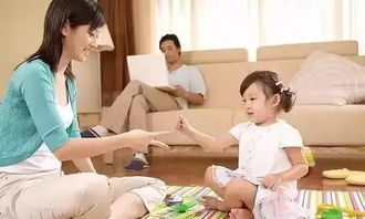 女硕士失踪13年生2孩案进入审查起诉阶段，家属称精神状态好转