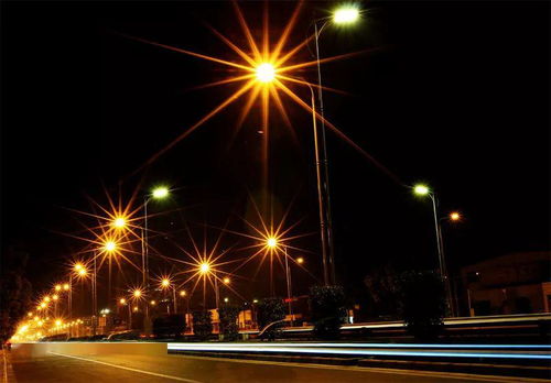 你是我的璀璨星光 | 2025.05.11 简书热搜背后的温暖故事