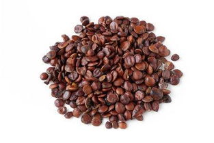 中药泡脚包与酸枣仁药材