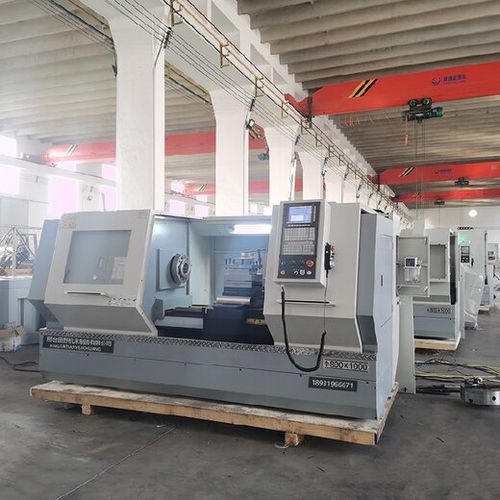 以担当之笔，写时代华章｜我的青春不躺平