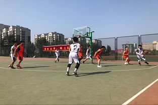 步行者VS骑士G5：我在现场见证的热血时刻