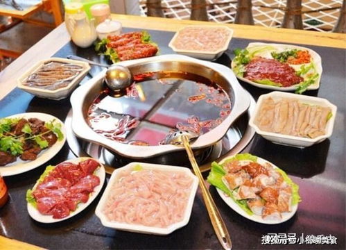 520安利我的本命CP：他们甜到让我相信爱情了！