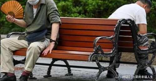 男子强奸88岁老人致死，法律与道德的底线不容触碰