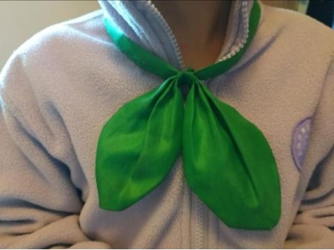 老师没收的学生手工越来越高级了，这些创意太离谱！