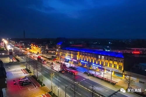 凤县游记｜一场穿越千年的《凤飞羌舞》视觉盛宴