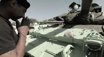 让人大开眼界，印度开始10天胜利庆祝了