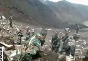 印巴停火了？和平曙光还是短暂休战？