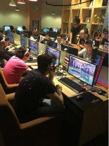 抖音上街头篮球挑战话题页面截图