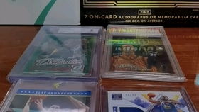 奥特曼为何能称霸中国儿童市场？从IP吸金力到社交货币的演变