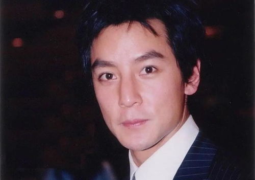 我多次拒绝吴彦祖，真相背后竟藏着这些故事