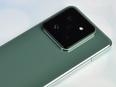 魅族21 PRO手机Flyme钛好用版发布：24K金、UWB数字钥匙，顶配3999元