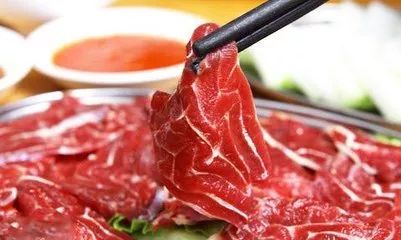 调查|“一品牛”肉干竟是猪肉做的？商标文字游戏套路大起底