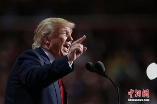 未达成协议对华关税也不会重回145%？特朗普这番话，到底在暗示什么？