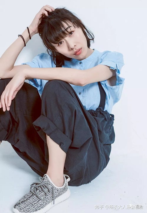 GAI挂labubu上歌手引热议，网友：这操作太秀了！