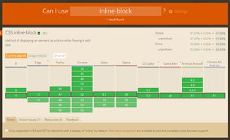 简书发现页面顶部连载标签截图