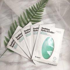 面膜红黑榜对比图