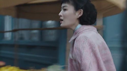 在英中国公民失联事件频发，家属如何应对？