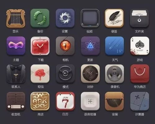 盖茨发声：美国禁令反而加速中国崛起？