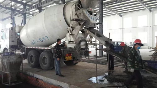 高性能设备散热技术发展示意图