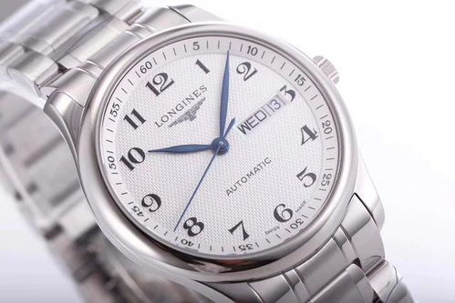 浪琴回应网友购入手表后其表盘丢失，顺丰快递再陷信任危机？