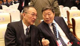 刘江导演拆解谍战剧重场戏：反间美人计一举拿下间谍丨导演拉片工厂