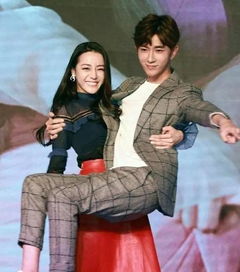 只有张凌赫和迪丽热巴回答一样？微博热搜背后的真实对话曝光