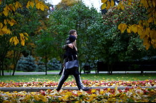 放手也是爱：一段感情的终点，却是成长的起点