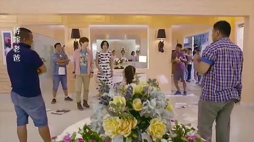 女子拔智齿后头痛难忍，嘴里竟发现一根针！真相让人震惊