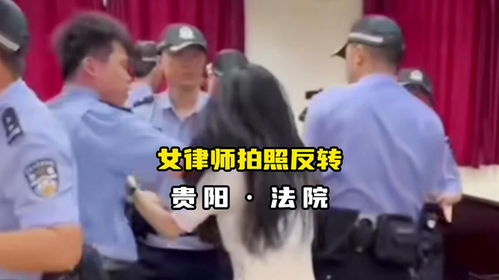 青岛“中医”自制抗癌药案维持原判：真相背后的情感与争议