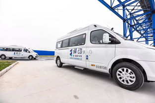 加氢站为氢燃料汽车加油过程