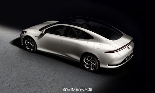 全新智己L6上市20.49万起，我为何心动？