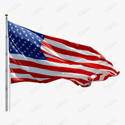 美国主动请求关税休战？欧洲与加拿大态度强硬，背后博弈远未结束