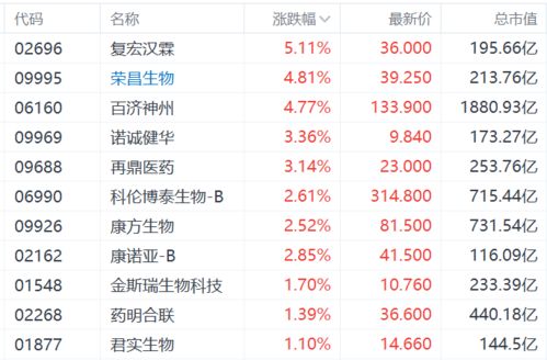 双方各取消91%关税 美国真的赚了吗