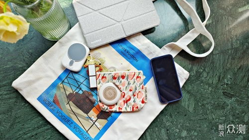 从简书热搜‘阅读思考’出发：一个普通人的成长日记