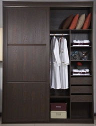 为什么我们的衣服越来越难买了？