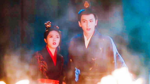 折腰原著爆火出圈，微博热搜背后的故事你知道多少？