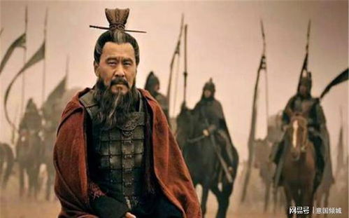 曹操在汉中之战中撤退