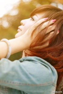 12岁女孩‘被动’欠款百万成老赖，真相令人震惊！