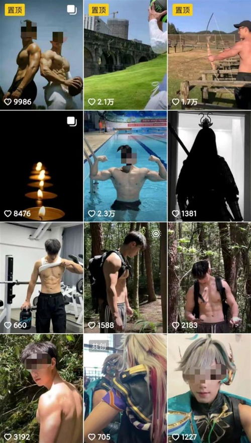 90后健身博主刘灿溺水离世：年仅27岁，粉丝泪目送别