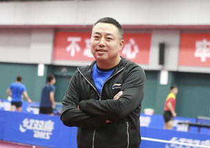 刘国梁指导年轻运动员<p>如今看来，他正一步步将梦想变为现实。不仅是在国内推广“全民乒乓”，更在国际上积极发声，争取更多话语权。</p><p>据悉，接下来刘国梁还将参与多项国际体育组织会议，并有可能担任某个国际单项协会的重要职务。</p><p>对于未来，我们有理由相信，中国体育将在更多像刘国梁这样有情怀、有能力的领军人物带领下，继续在世界的聚光灯下闪耀。</p>                        </p>
                        <!-- E 正文 -->
                    </div>

                    <!-- S 付费阅读 -->
<!-- E 付费阅读 -->


                    <!-- S 点赞 -->
<div class=