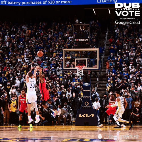 东部第一骑士被步行者淘汰！我亲历的季后赛惊天冷门